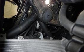 KAWASAKI NINJA 650 A 2019 ER650H