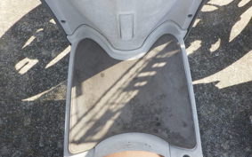 YAMAHA VINO 50 SA26J