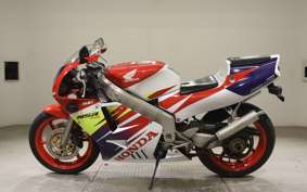 HONDA NSR250R SE 2004 MC28