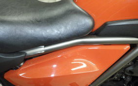 KAWASAKI ELIMINATOR400-3 2025 EL400A