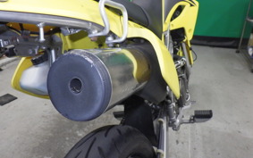 SUZUKI 250SB LX250L