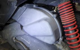 YAMAHA CYGNUS 125 XSR 2 2012 SE44J