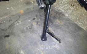 HONDA CL500 2024 PC68