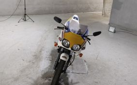 HONDA NS-1 AC12