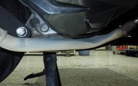 HONDA LEAD 125 JK12