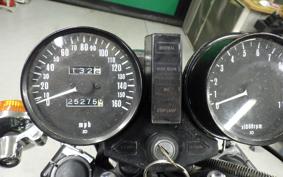 KAWASAKI Z1000 2026 KZT00A