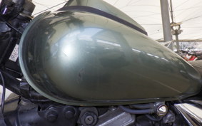 KAWASAKI ELIMINATOR 250 LX EL250A