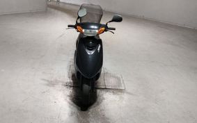 YAMAHA JOG SA36J