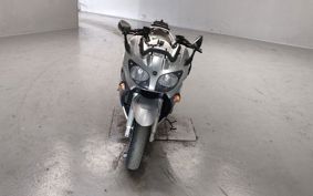 YAMAHA FJR1300 2002 RP04