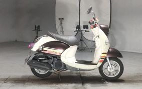 YAMAHA VINO SA37J