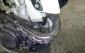 YAMAHA YZ250F 2008 CG33C