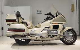 HONDA GL1500 GOLD WING 1990 SC22
