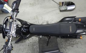 SUZUKI DR-Z400SM 2005