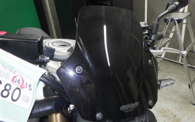 HONDA CB650R 2020 RH03