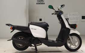 YAMAHA GEAR Gen.2 UA08J