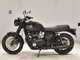 Фото Triumph BONNEVILLE T120 2023 с японского аукциона