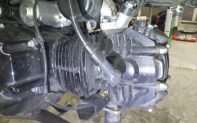 HONDA ｸﾞﾛﾑ-2 2026 JC92