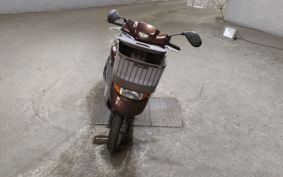 HONDA DIO CHESTER AF68