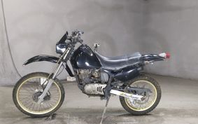 SUZUKI SX200R SH41A