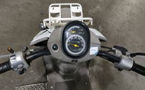 HONDA BENLY 50 AA03