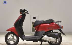 HONDA TODAY 2 AF67