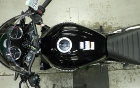 KAWASAKI Z900RS CAFE 2025 ZR900K