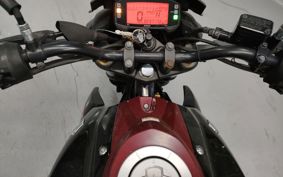 SUZUKI JIKUSA-150 NG4BG