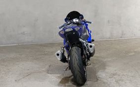 SUZUKI GSX-R1000 GT77A