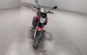 YAMAHA FATHER 125 PCJM