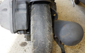 HONDA DIO ZX GEN 2 AF35