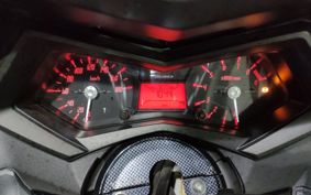 YAMAHA T-MAX 530 SJ09