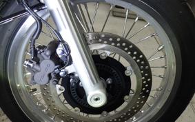 KAWASAKI W800 2025 EJ800E