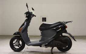 SUZUKI LET's 4 2020 CA45A