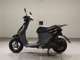 Фото Suzuki LET's 4 2020 с японского аукциона