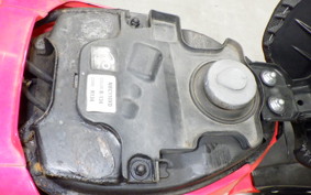 HONDA ｸﾛｽｶﾌﾞ JA10