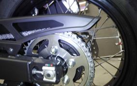 HONDA XL750TRANSALPEクラッチ 2026 RD16