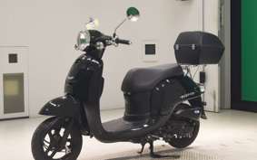 HONDA GIORNO 2 2016 AF70