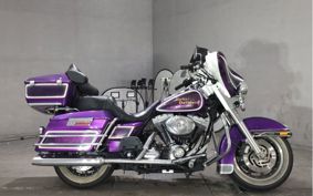 HARLEY FLHTC 1580 2006 FF4