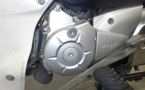 HONDA C50 SUPER CUB 2023 AA04