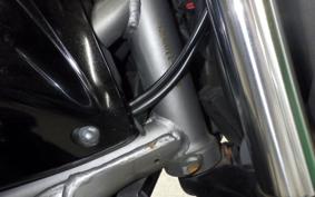 HONDA NC 700 S 2013 RC61