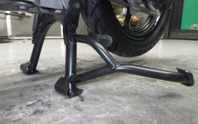 SUZUKI ADDRESS 110 2012 CE47A