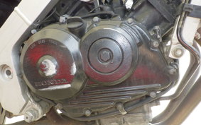 HONDA VFR400R 1988 NC24