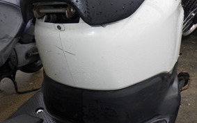 HONDA BENLY 50 AA03