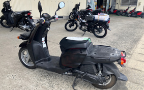 YAMAHA  GEAR BX50 UA07J