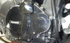 KAWASAKI ZZ1100 NINJA R Gen.2 1999