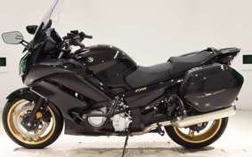 YAMAHA FJR1300 A 2022 RP27J
