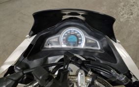 HONDA PCX 125 JF56