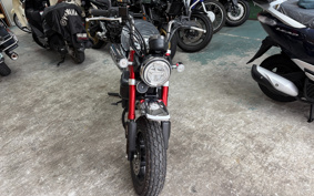 HONDA MONKEY 125 JB03