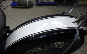 HARLEY FLSTC 1340 1994