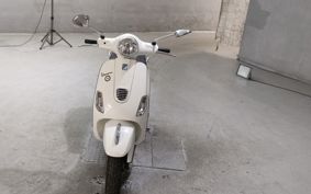 VESPA LX125IE-3V M68300